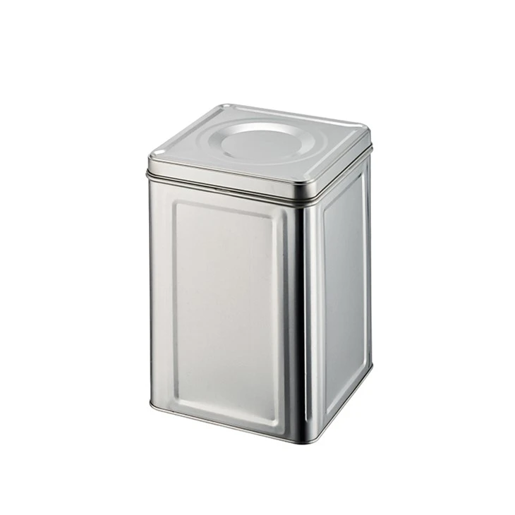 Food Grade Bucket